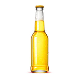 Пиво