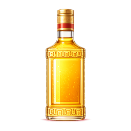 Текила