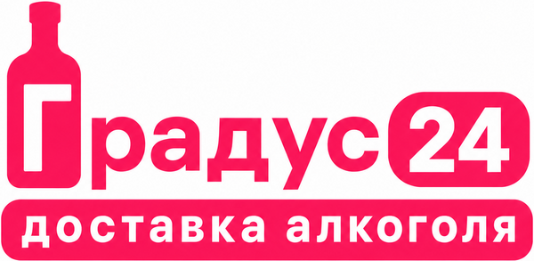 Доставка алкоголя Мурманск